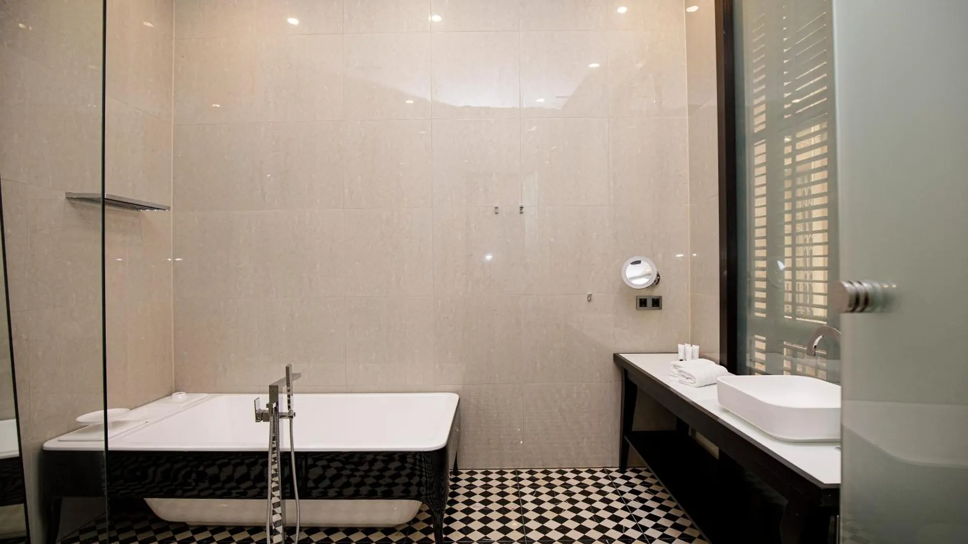Beautiful Cosy Modern Apartment ,19Th Century Building Barcelona